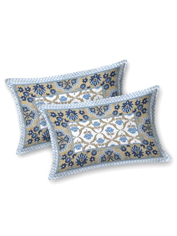 bedsheet - Image 6