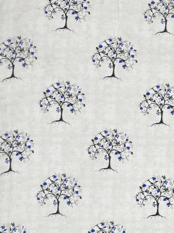 bedsheet - Image 6