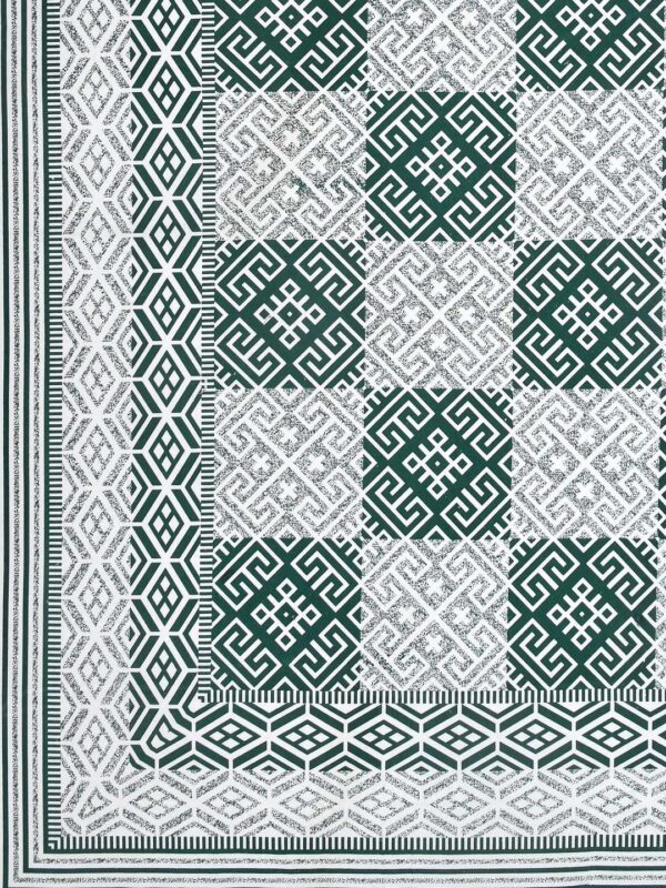 bedsheet - Image 6