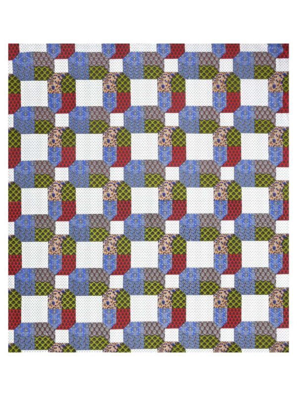 bedsheet - Image 6