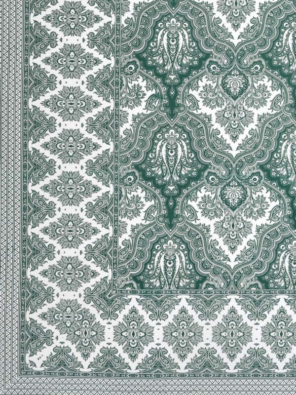 bedsheet - Image 6