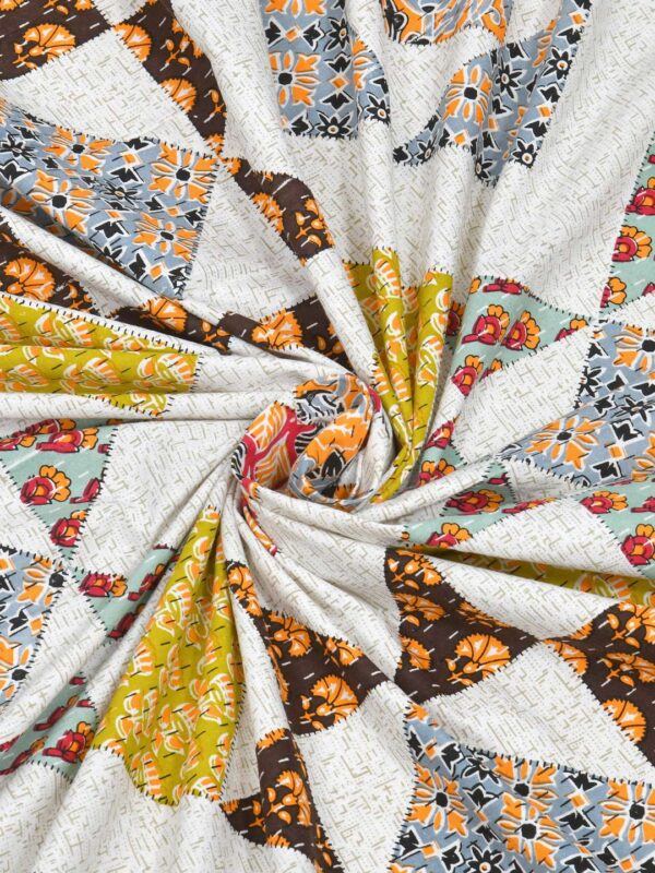 bedsheet - Image 6
