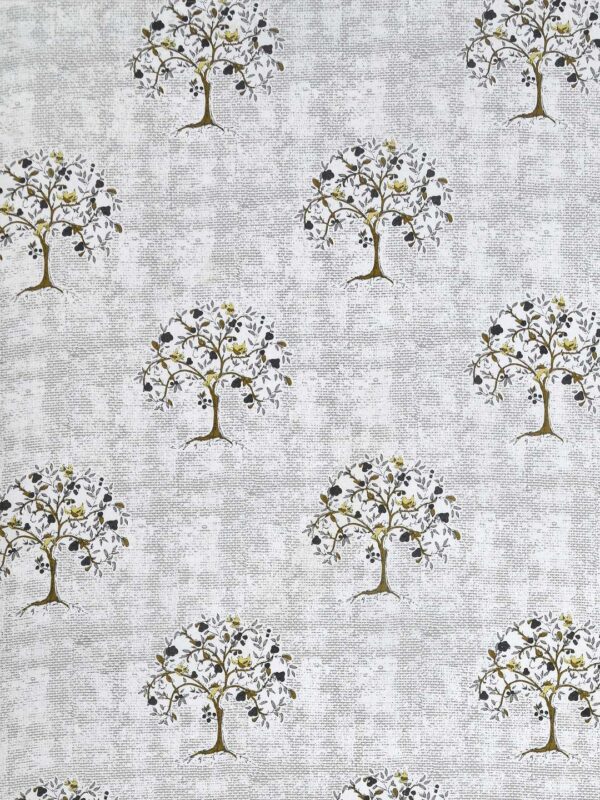 bedsheet - Image 6