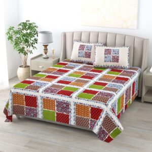 bedsheet
