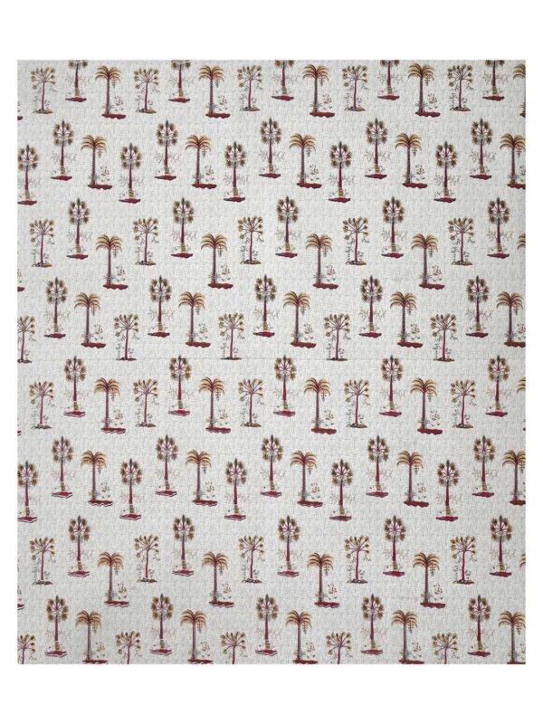 bedsheet - Image 3