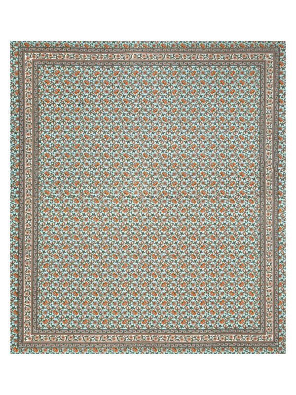 bedsheet - Image 5