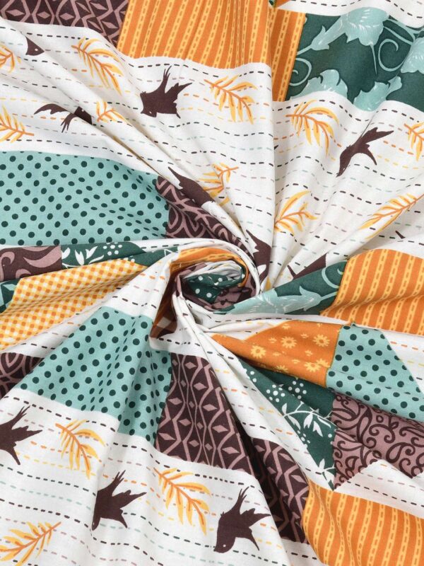 bedsheet - Image 4