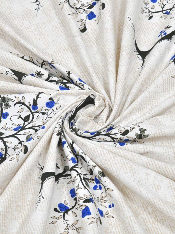 bedsheet - Image 3