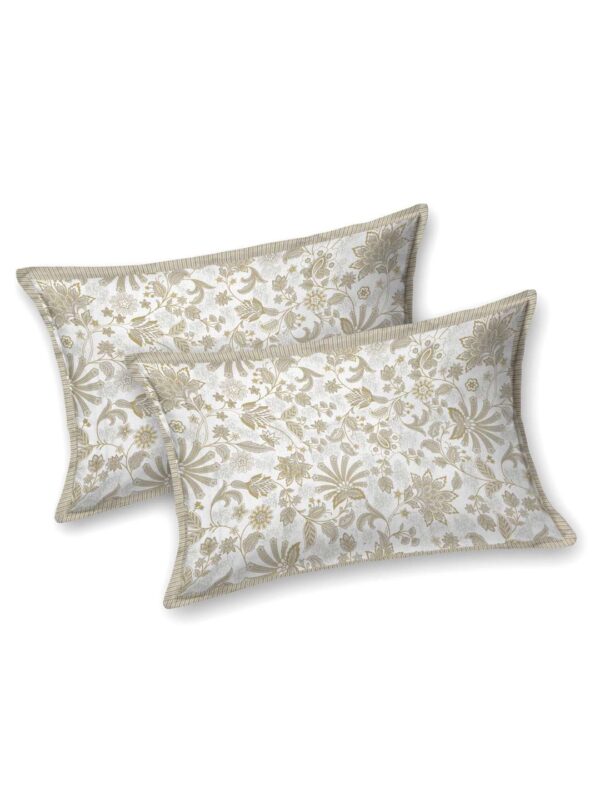 bedsheet - Image 4