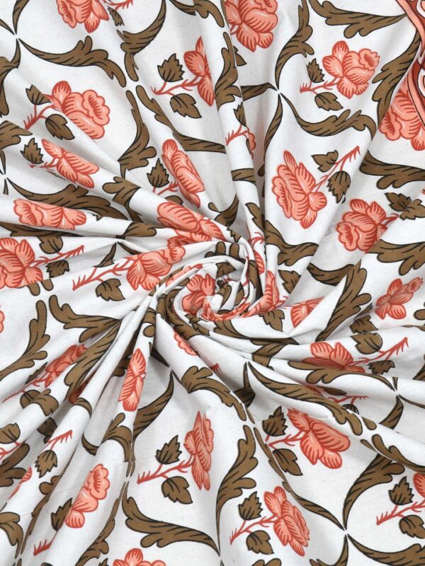 bedsheet - Image 2