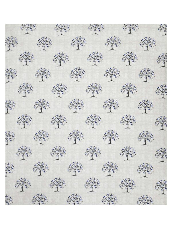 bedsheet - Image 4