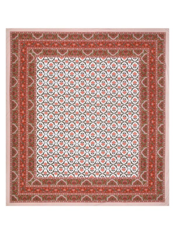 bedsheet - Image 3