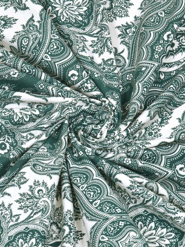 bedsheet - Image 2