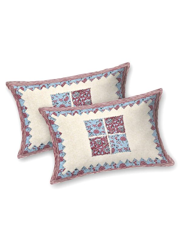 bedsheet - Image 2