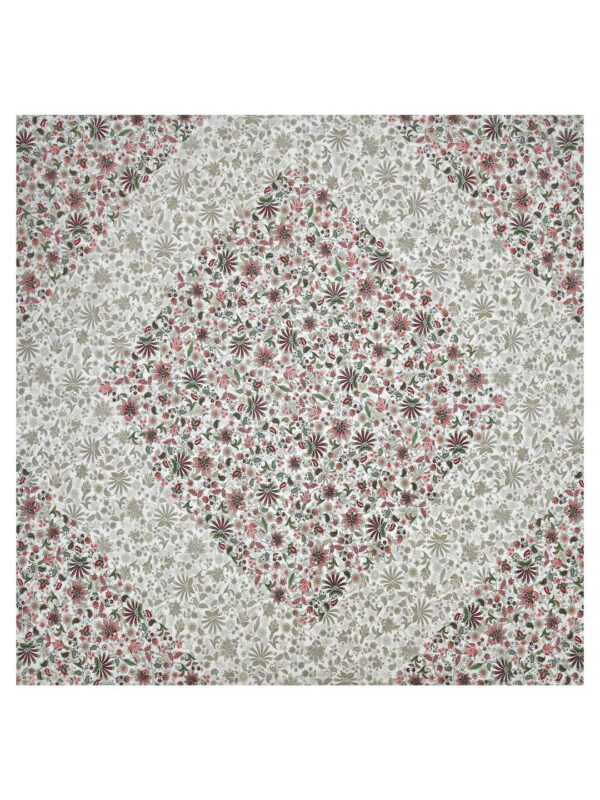 bedsheet - Image 3