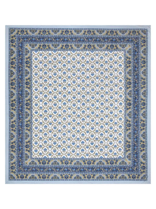 bedsheet - Image 5
