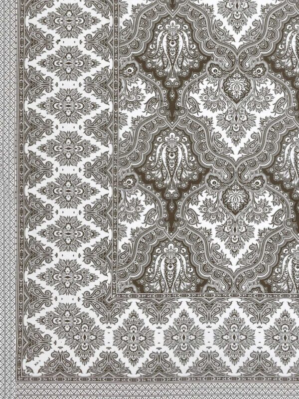 bedsheet - Image 4