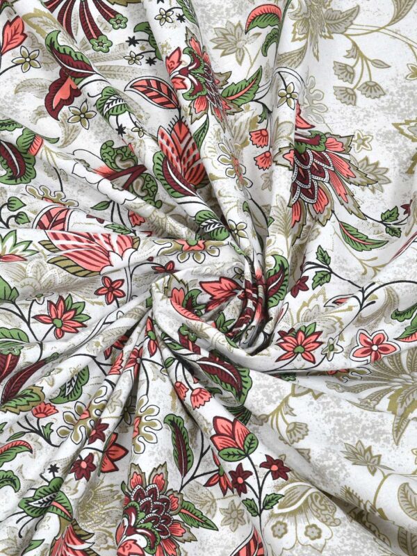 bedsheet - Image 2