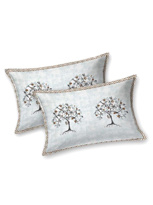bedsheet - Image 3