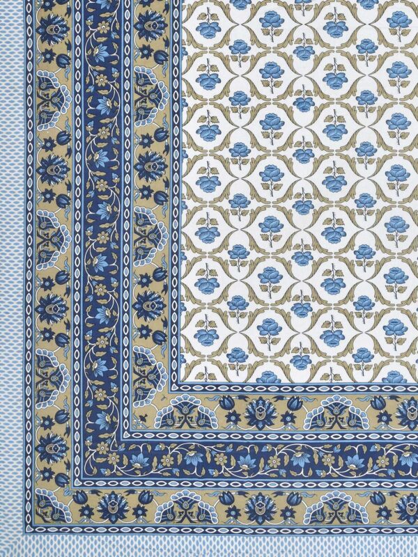 bedsheet - Image 7