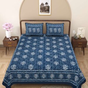 bedsheet