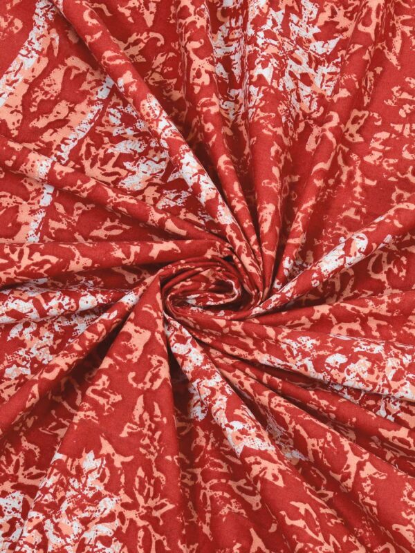 bedsheet - Image 4
