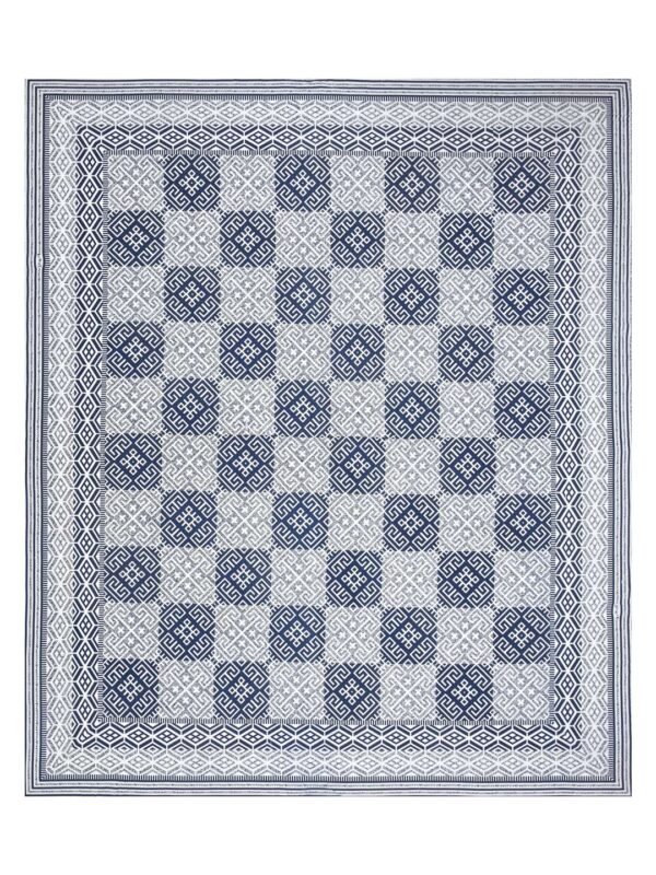 bedsheet - Image 3