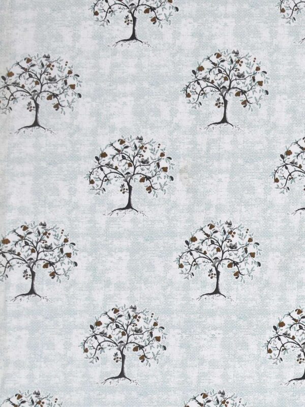bedsheet - Image 5