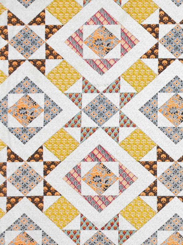 bedsheet - Image 3
