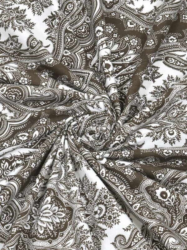 bedsheet - Image 3