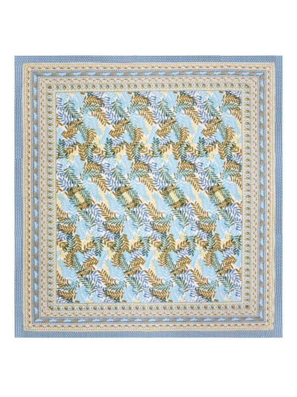 bedsheet - Image 7