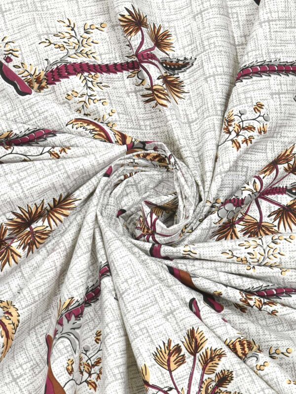 bedsheet - Image 7