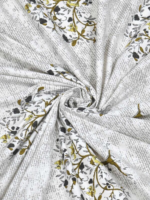 bedsheet - Image 3