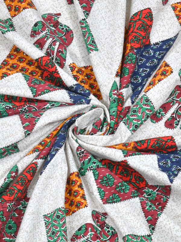 bedsheet - Image 5