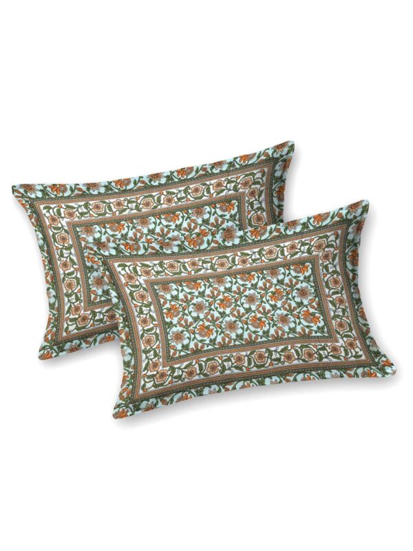 bedsheet - Image 4
