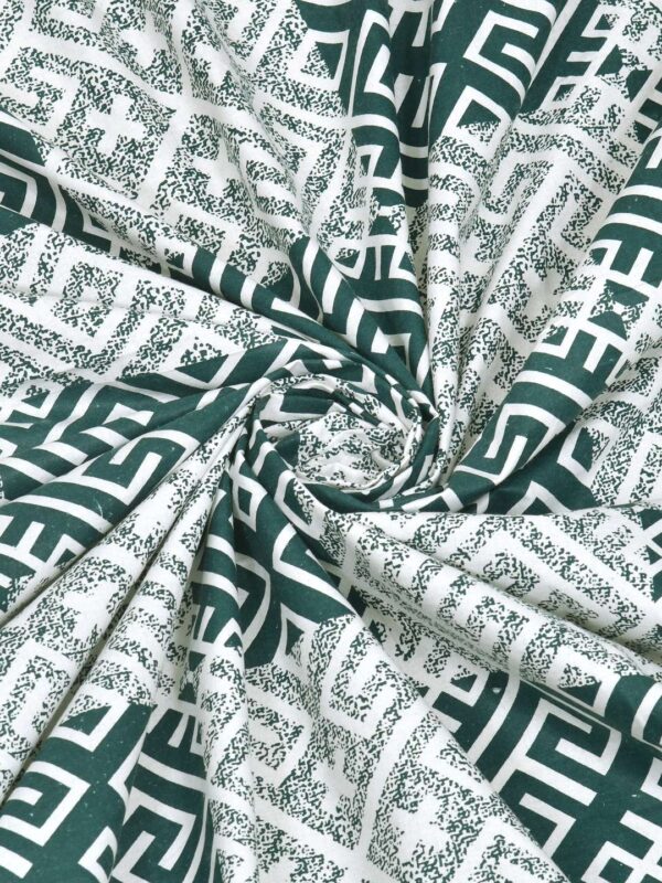 bedsheet - Image 3