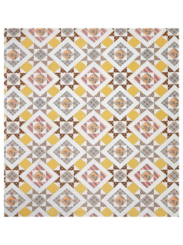 bedsheet - Image 4