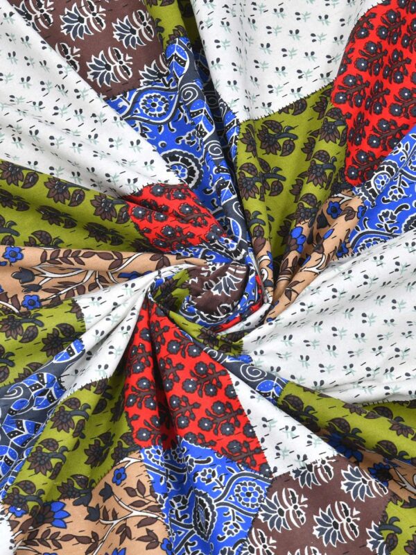 bedsheet - Image 7