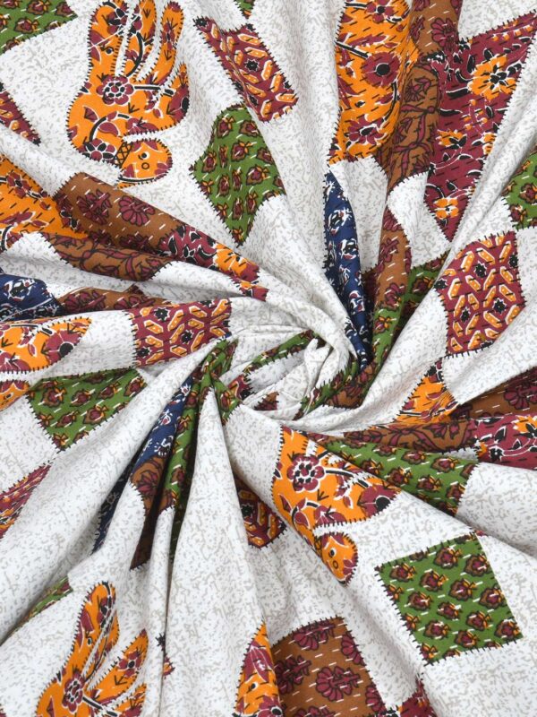 bedsheet - Image 5