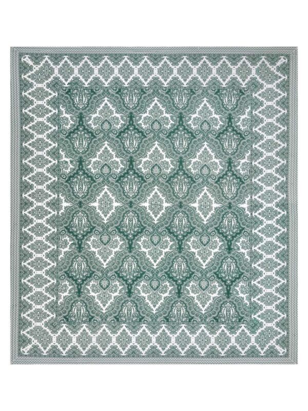 bedsheet - Image 5