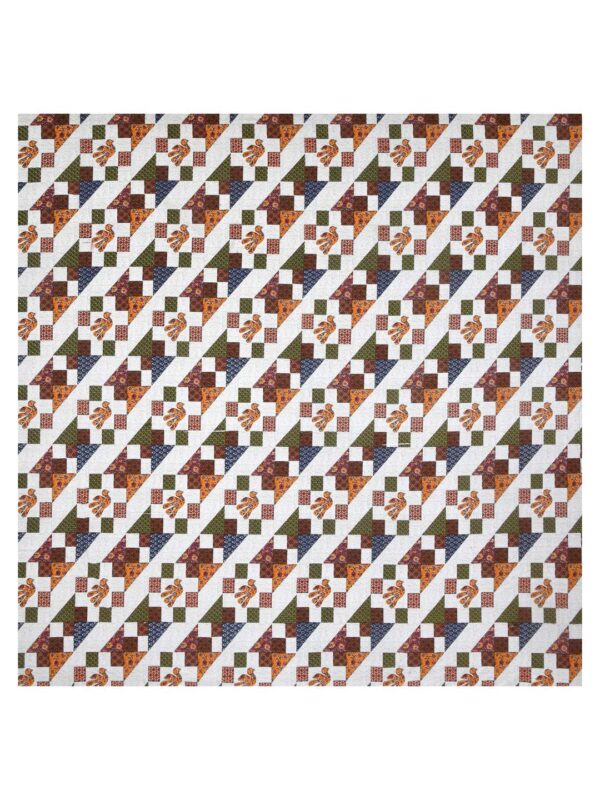 bedsheet - Image 4