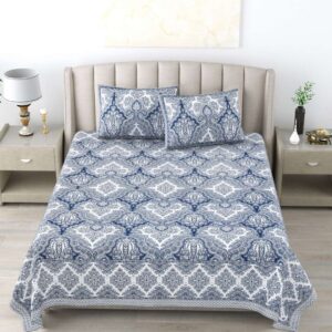 bedsheet
