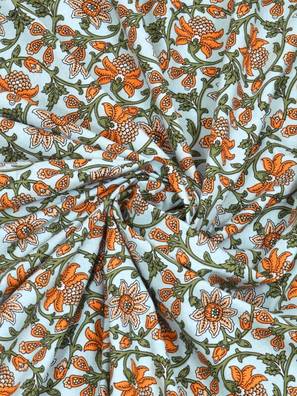 bedsheet - Image 3
