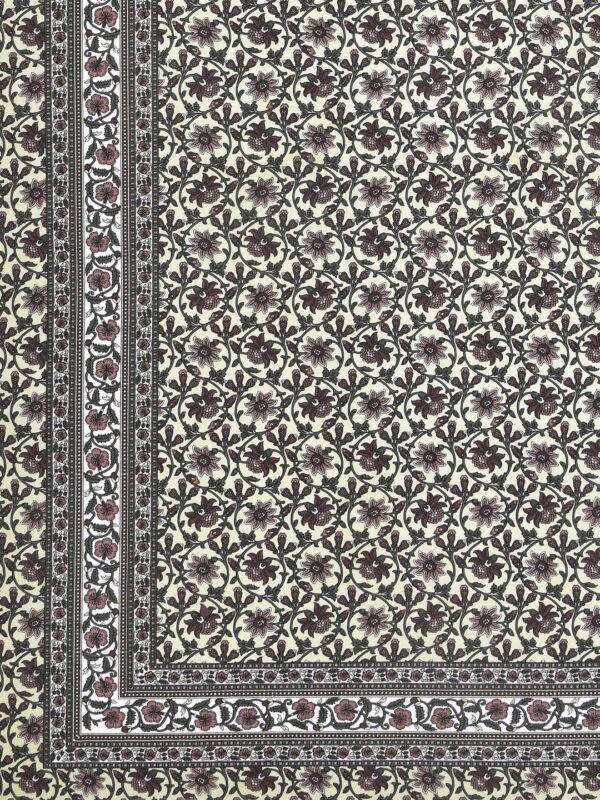 bedsheet - Image 5