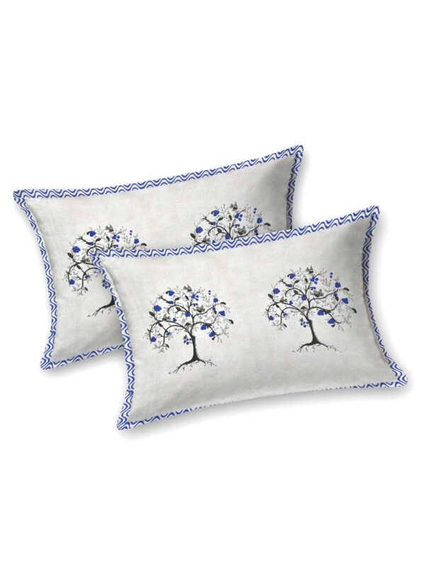 bedsheet - Image 5