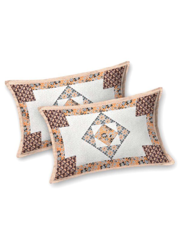 bedsheet - Image 5