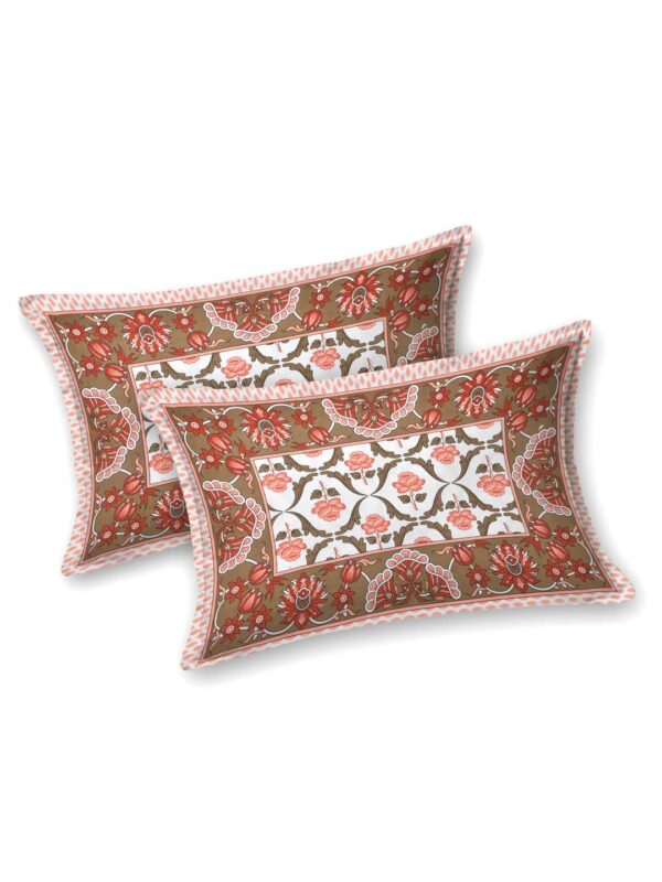 bedsheet - Image 5