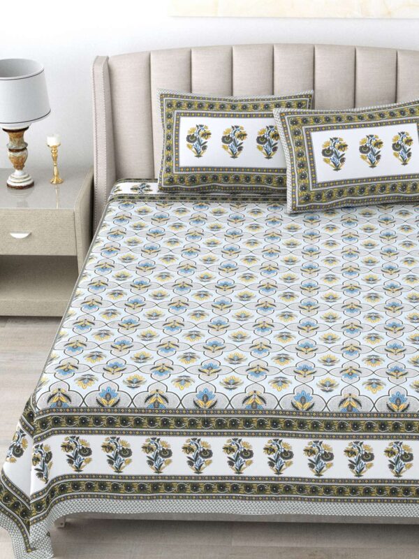 bedsheet - Image 4