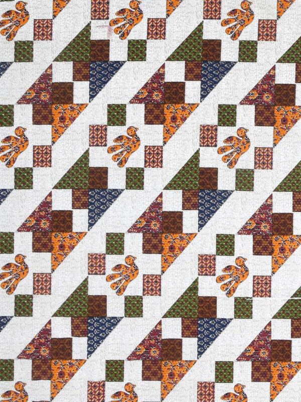 bedsheet - Image 7