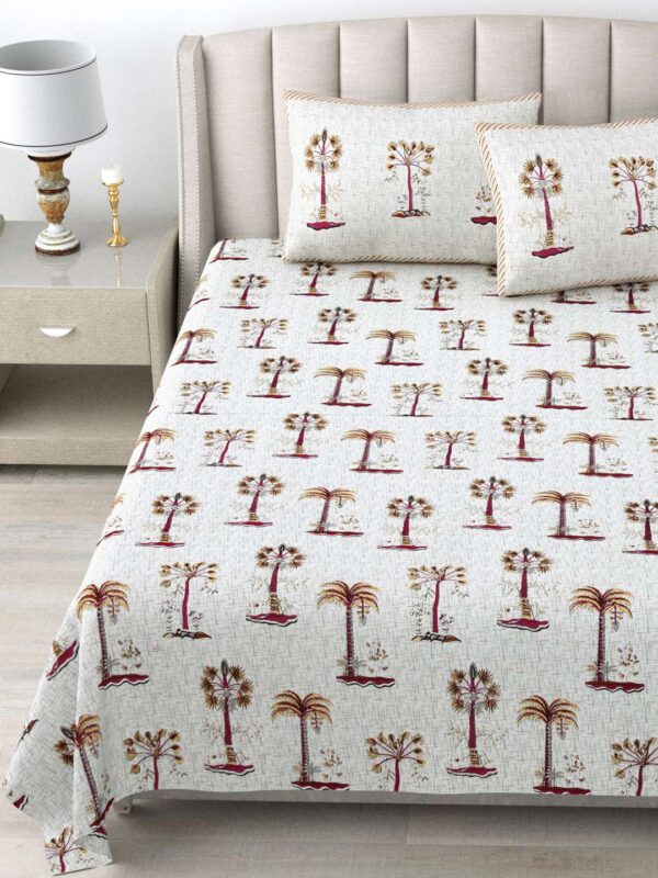 bedsheet - Image 4
